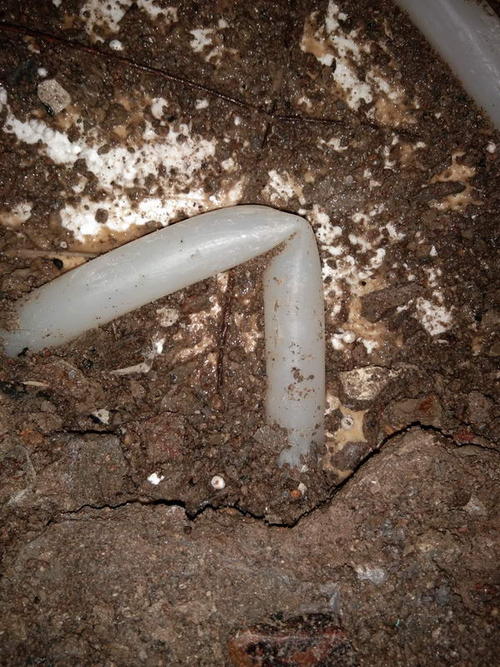 番阳镇堵点精准查找